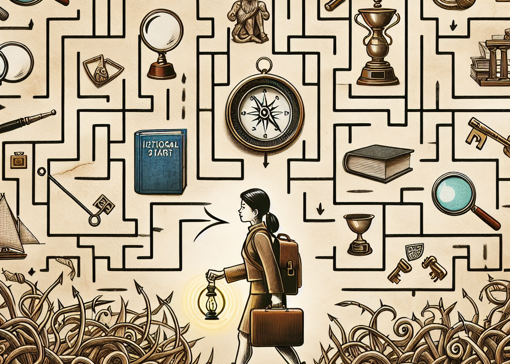 Navigating the Aftermath of Final Court Approval: Triumphs, Challenges, and Insights