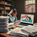 New Hampshire's Housing Market Crisis Intensifies