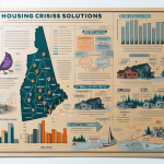 New Hampshire's Strategies to Address the Housing Crisis
