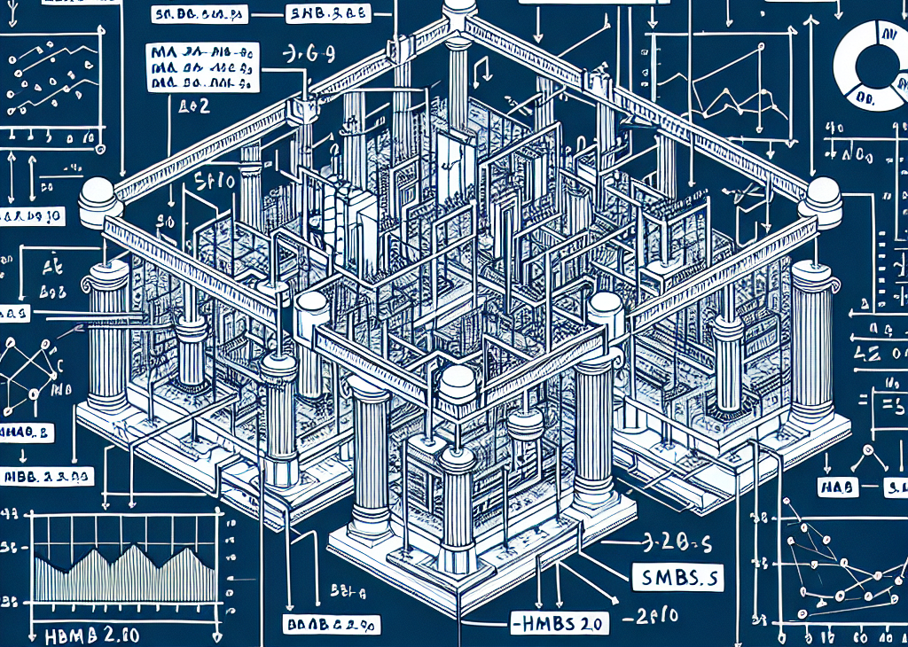 New MBA Securities Proposal Highlights HMBS 2.0 as 'Logistical Blueprint'