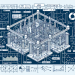 New MBA Securities Proposal Highlights HMBS 2.0 as 'Logistical Blueprint'