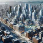 NYC Council Greenlights Ambitious Plan for 82,000 New Homes