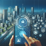 Oyssey: The New Real Estate Platform Challenging Zillow