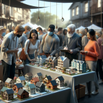Pandemic Homebuyers: The Top Sellers of 2025