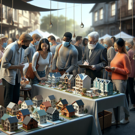 Pandemic Homebuyers: The Top Sellers of 2025