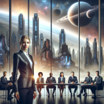 Planet Home Lending Welcomes Candice McNaught to Executive Leadership Team