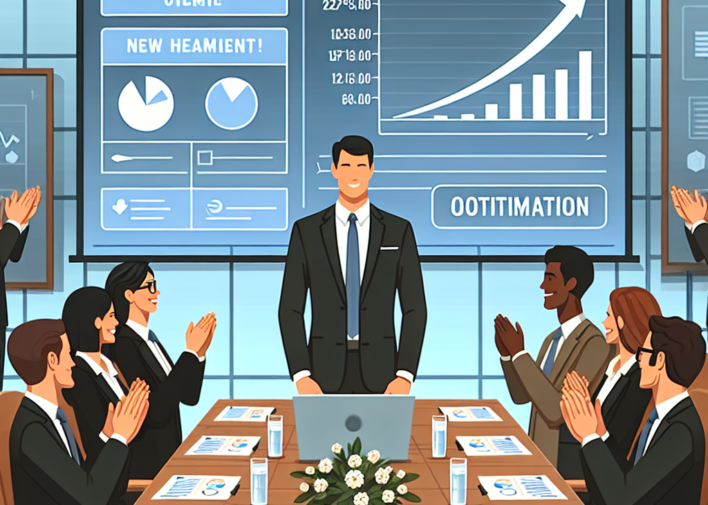 Pretium Partners Appoints Sid Visentini to Spearhead Optimization Initiatives