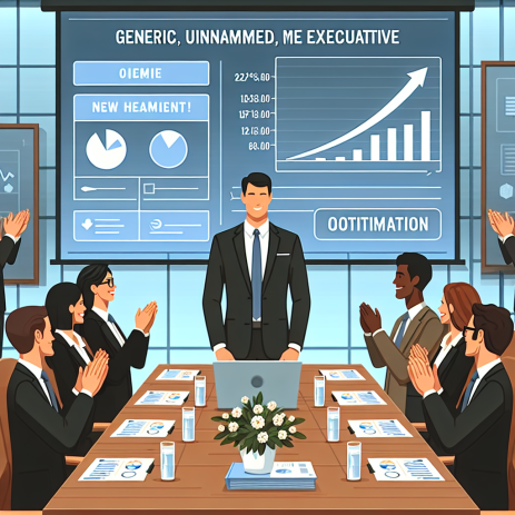 Pretium Partners Appoints Sid Visentini to Spearhead Optimization Initiatives