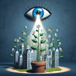 Rapid Growth of Mortgage Brokerages Draws CFPB Attention