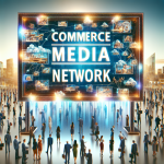 RE/MAX Unveils New Commerce Media Network