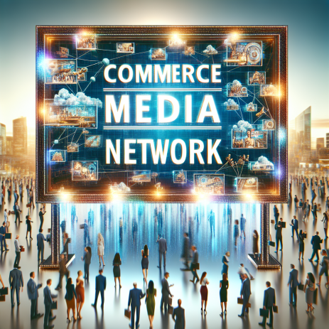 RE/MAX Unveils New Commerce Media Network
