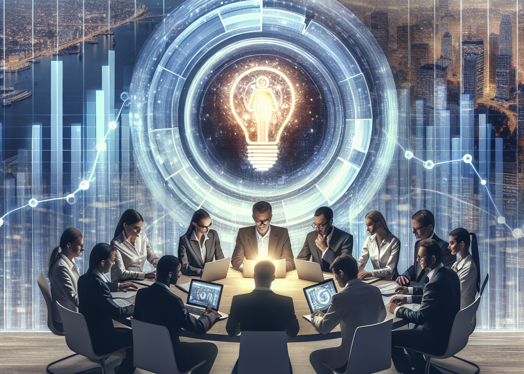 Real Estate Experts Largely Back Clear Cooperation, Intel Index Reveals