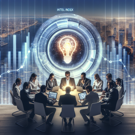 Real Estate Experts Largely Back Clear Cooperation, Intel Index Reveals