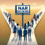 Realty ONE Group Empowers Arizona Agents to Depart from NAR