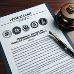 Regulatory Bodies Release Statement on Financial Abuse of Seniors