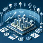Revitalize Your 2025 Real Estate Business Plan with These 6 Tips