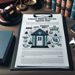 Rocket Mortgage Files Lawsuit Against HUD Over Alleged Appraisal Bias 'Tightrope'
