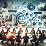 Share Your Ambitious 2025 Goals and Plans: Pulse