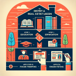 Steps to Obtain a Real Estate License in Florida