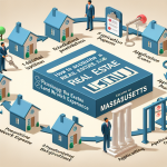 Steps to Obtain a Real Estate License in Massachusetts