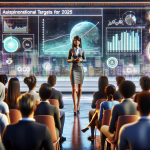 Sue Yannaccone Announces Anywhere's Ambitious Goals for 2025