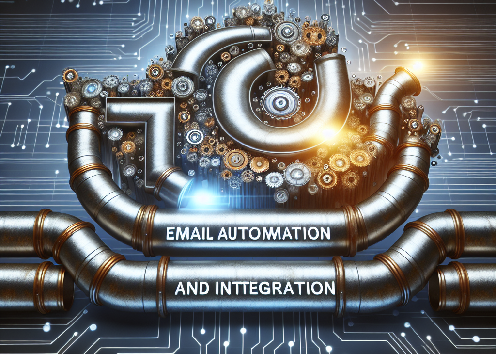 Tech Review: How ActivePipe Transforms Email Automation and Integration