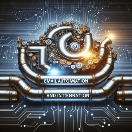 Tech Review: How ActivePipe Transforms Email Automation and Integration
