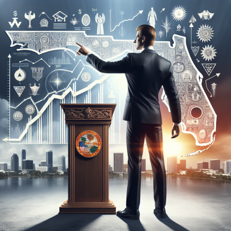Tim Weisheyer: Harnessing Servant Leadership for Business Success in Florida Real Estate