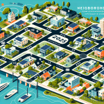 Top 15 Tampa Neighborhoods to Consider for Living in 2025