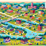 Top 17 St. Louis Neighborhoods to Consider Living in by 2025