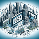 Top 5 Online Real Estate Courses in New York for 2025