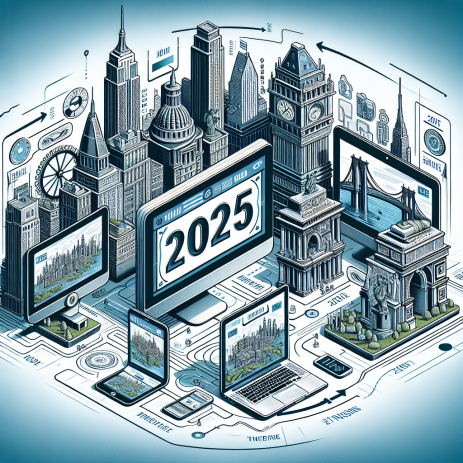 Top 5 Online Real Estate Courses in New York for 2025