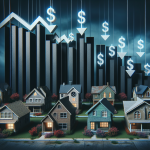 Trump's Treasury Nominee's Real Estate Ventures: A Tale of 20 Homes and Million-Dollar Losses