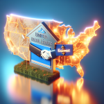 United Real Estate Broadens Midwest Presence with Kansas City Merger