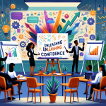 Unleashing Confidence: 3 Key Essentials for New Agents to Thrive