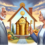 Unlocking Retirement Potential: The Untapped Power of Home Equity