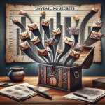 Unveiling Secrets: Effective Mailers and Hidden Agendas in Inman's Top 5