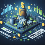 UWM Plans $500M Unsecured Debt Issuance to Reduce MSR Facility Liabilities