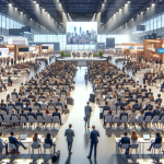 What First-Time Attendees Can Expect at Inman Connect New York