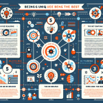 Why Being Unique Matters More Than Being the Best: 5 Key Reasons