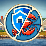 William Raveis Expands with Acquisition of Jordan Real Estate in Nantucket
