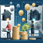 Zillow's Innovative Tools: Transforming Home Financing for Buyers