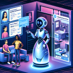 Zumper Unveils Zoe: New AI Assistant for Aspiring Renters