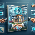 12 Effective Strategies to Secure Real Estate Listings in 2025