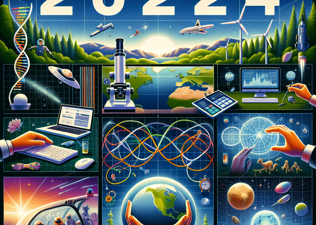 2024 Year in Review: Inman's Top 5 Stories of the Week