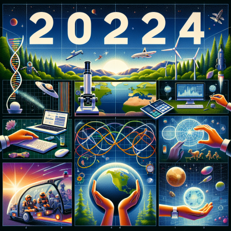 2024 Year in Review: Inman's Top 5 Stories of the Week