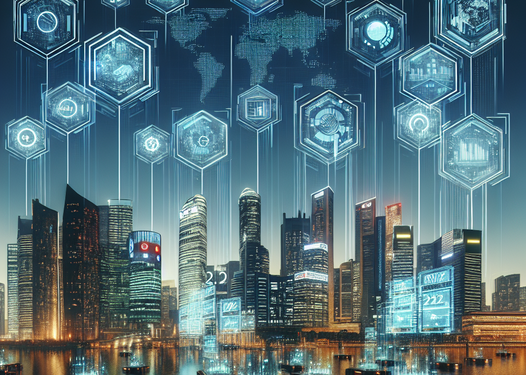 2025: A Year of Diversification for Non-QM Players
