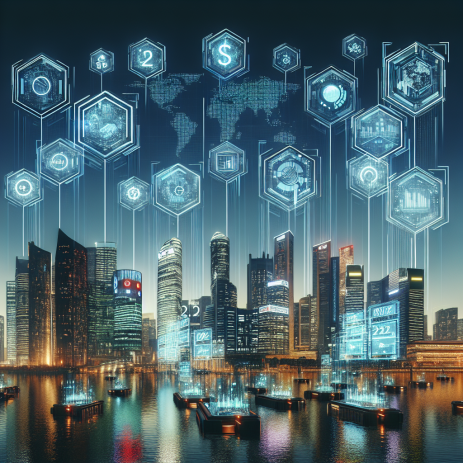 2025: A Year of Diversification for Non-QM Players