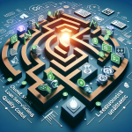 2025 Servicing QC Outlook: Navigating Risks in Evolving Regulations