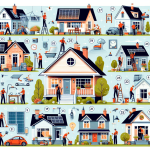 25 Essential Home Maintenance Tips for a Pristine Home